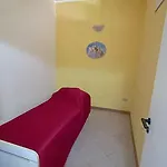 Casa Al Mare * Отранто