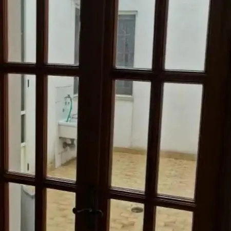 Casa Al Mare
