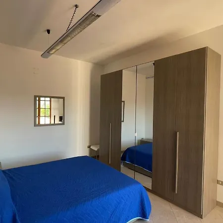 Casa Al Mare Otranto