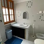 Apartman Casa Al Mare *