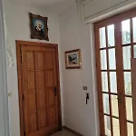 Casa Al Mare *