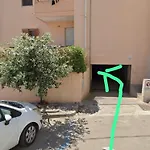 Casa Al Mare Daire Otranto