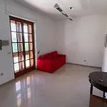 Casa Al Mare