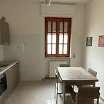 Casa Al Mare