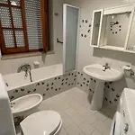 Apartman Casa Al Mare