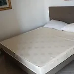 Apartman Casa Al Mare *