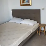 Daire Casa Al Mare