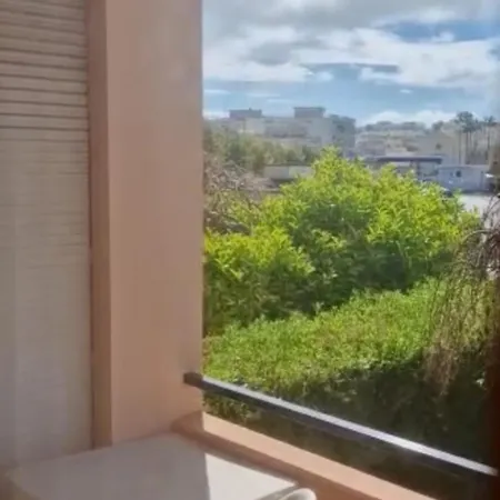 Casa Al Mare *