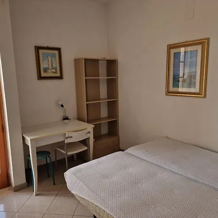Casa Al Mare Otranto