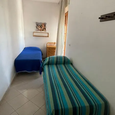Casa Al Mare