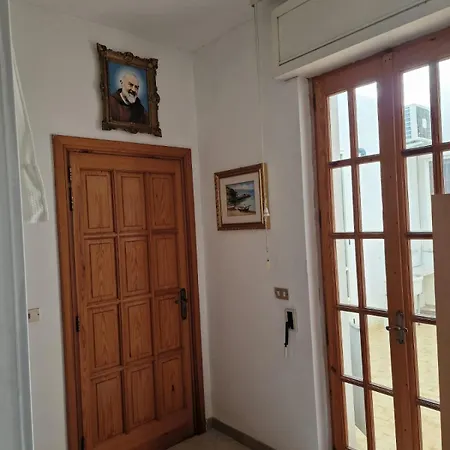 Casa Al Mare *