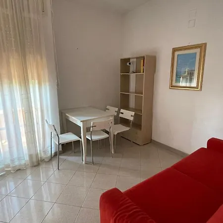 Apartment Casa Al Mare *