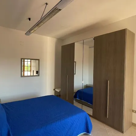 Casa Al Mare Otranto